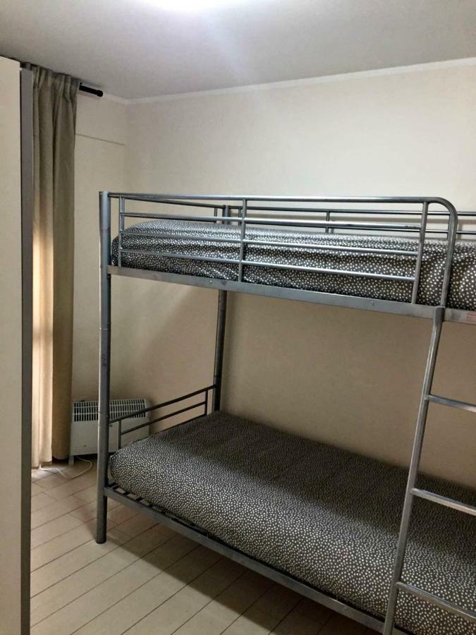 روما Fashion Guest House المظهر الخارجي الصورة